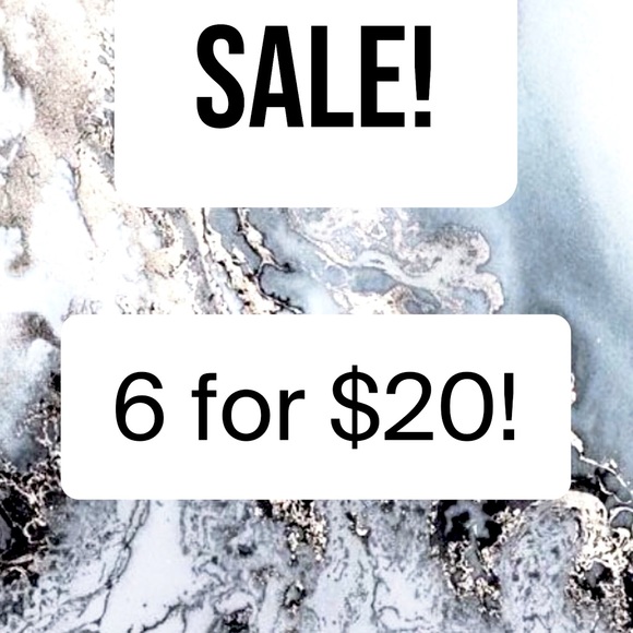 🌸moving need to sale everything🌸 - Picture 1 of 1